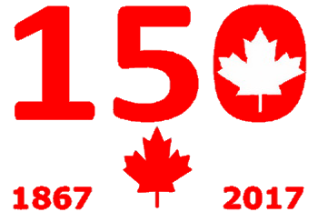 transparent 150_datedml-0_350