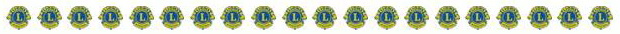 20LogosBar