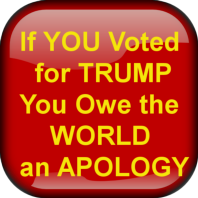 Campaign button 2018