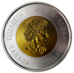 Armistice Commemorative Obverse