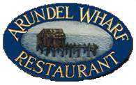 Arundel Wharf Logo
