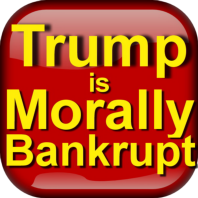 Campaign button 2018