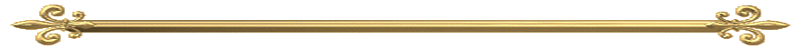 Long Gold Bar