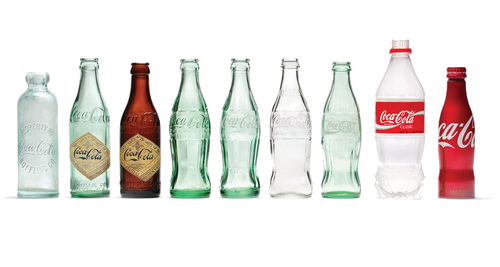 Coca Cola Heritage Coca Cola Heritage