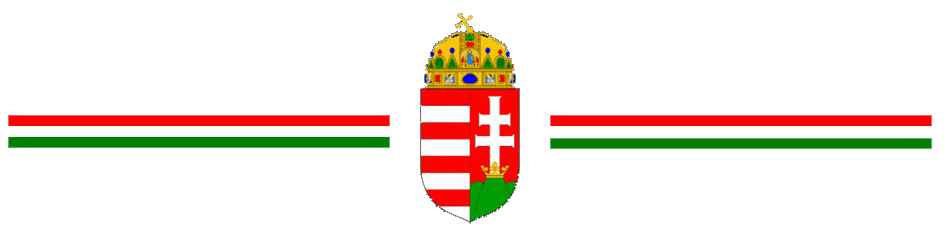 Left Right Large COA