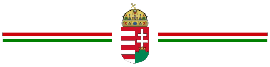 Left Right Large COA