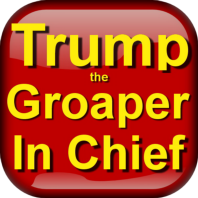 Campaign button 2018