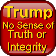 Campaign button 2018