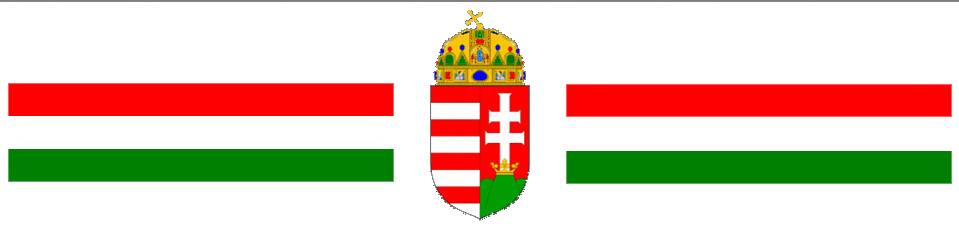 Left Right 33px Light COA