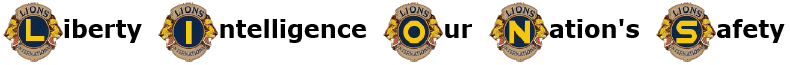 Meaning of Lions Letter OldTR_790x65