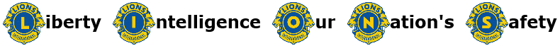 Meaning of Lions Letter YellowTR_790x65