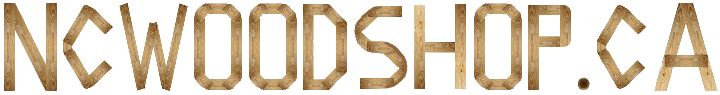 ncwoodshop.ca