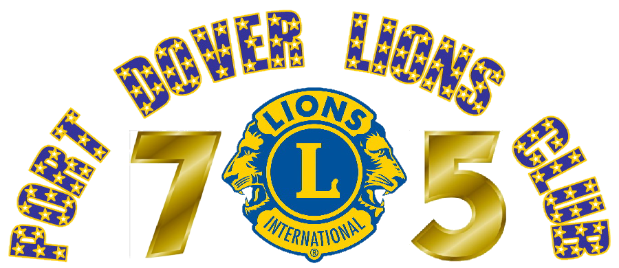 PDLC_75 900x390.png
