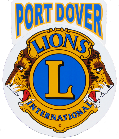 PDLC Sign 120