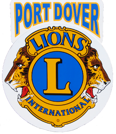 PDLC Sign 400