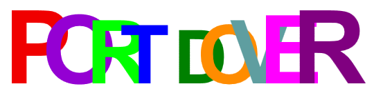 Port Dover OverStrike 900 Port Dover OverStrike