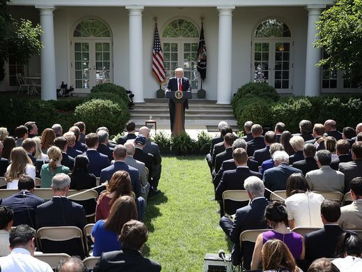 RoseGarden_06-01-2017