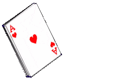 Royal flush