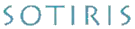 Sotiries