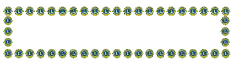 Logos Box Text