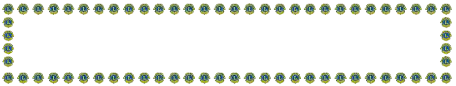TinyLogosBox-4highTR_925x175