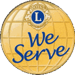 We Serve Globe