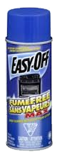 Easy-Off