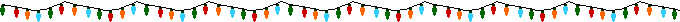 lights06A_680x22