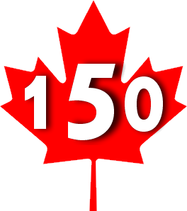 mapleleaf150_264x298.png