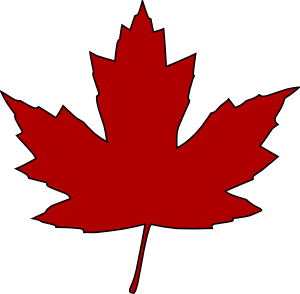mapleleaf_300x294.png