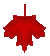 mapleleaf_50x76.gif