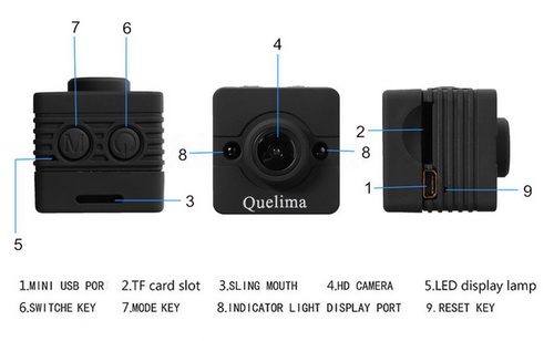 SQ12 Images SQ12 Images