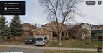 1351 Winterbourne 01/2021