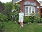 Jim 2011