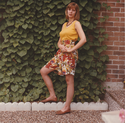 Dawn 1991