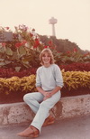 Dawn Marineland