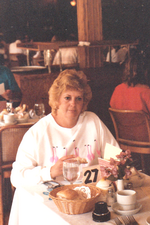 Gloria