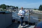 Gloria Kennebunkport