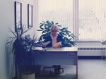 Gloria Working