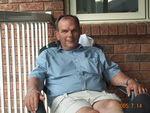 Jim 2005