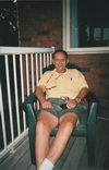 Jim