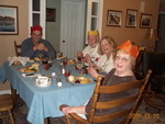 Jim Paul Eileen Gloria