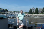 Jim Kennebunkport