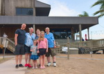 Keery Family