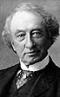 The Right Honourable Sir John Alexander Macdonald
