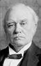 The Honourable Sir John Joseph Caldwell Abbott