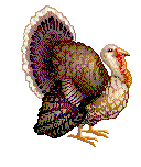 Is that what happened to Mom?