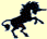 Unicorn - Your WebMaster