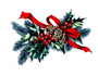 image_name